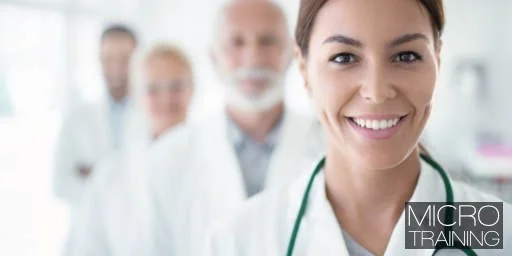 Micro Training Medical Micropigmentation Middle East